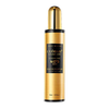 flysmus™ L'UODAIS Golden Lure Pheromone Hair Perfume Mist